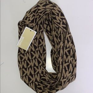 Micheal Kira Infiniti Scarf